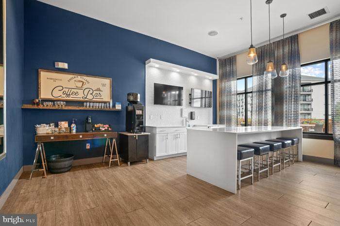 131 Bridge Street - Photo 1