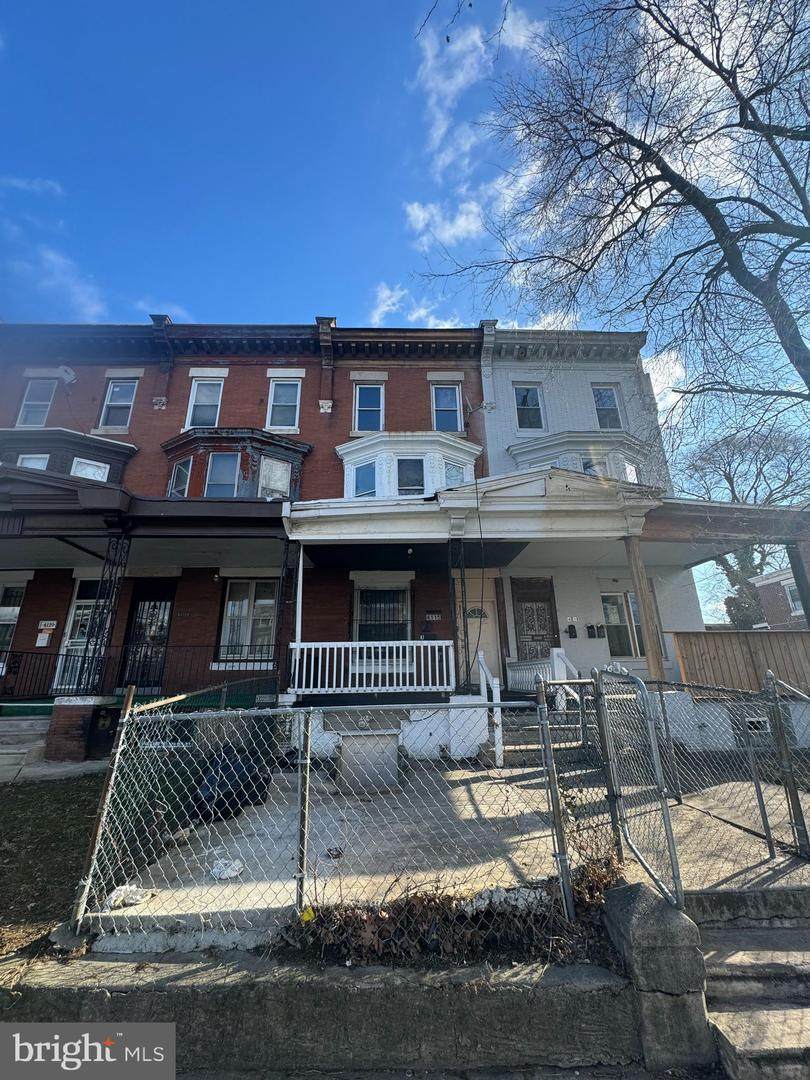 4115 Broad Street - Photo 1