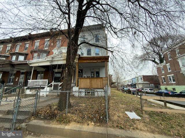 4113 Broad Street - Photo 1