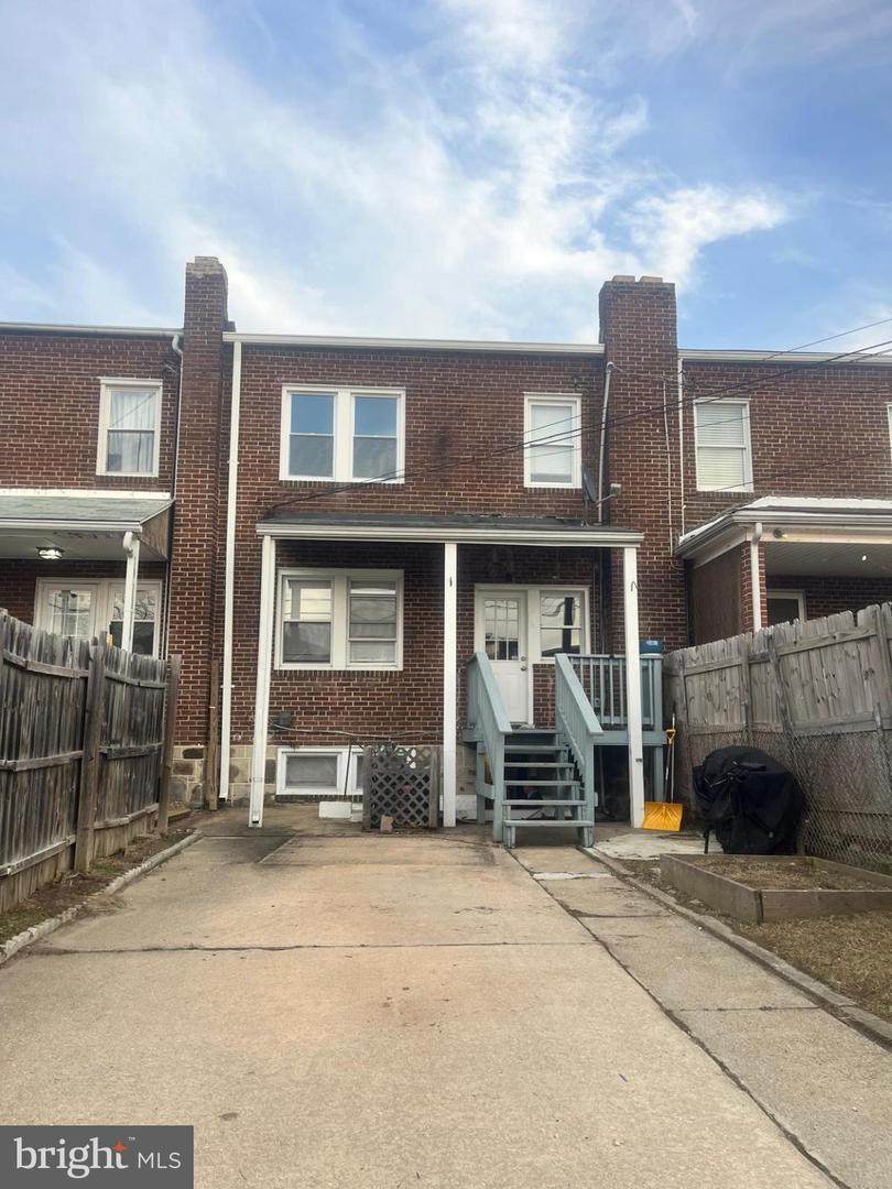 72 Broadship Road - Photo 1