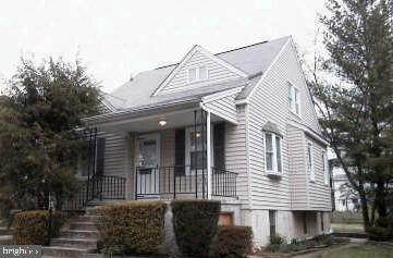 5527 Willys Ave - Photo 1