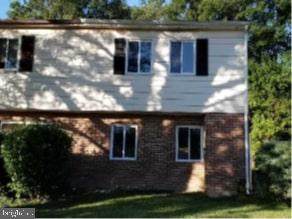 4219 Slater - Photo 1
