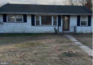 65 Dawson Drive - Photo 1