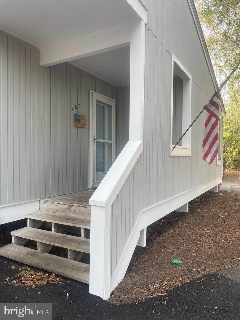 39452 Woodland Court - Photo 1