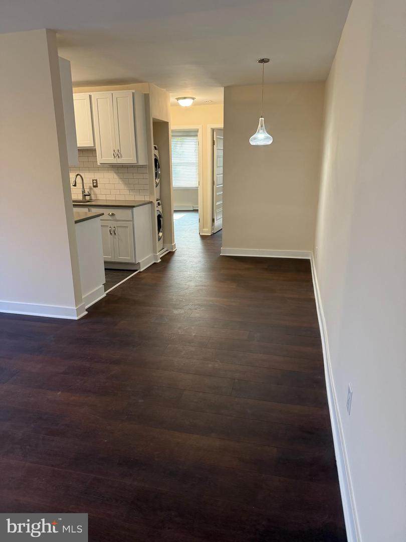 514 Ridge Road - Photo 1