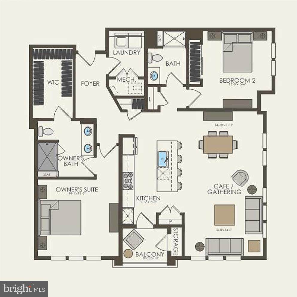 https://bt-photos.global.ssl.fastly.net/brightmls/orig_boomver_1_804426279510-2.jpg