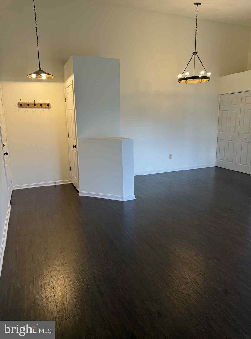 3856 Shadywood Drive - Photo 1