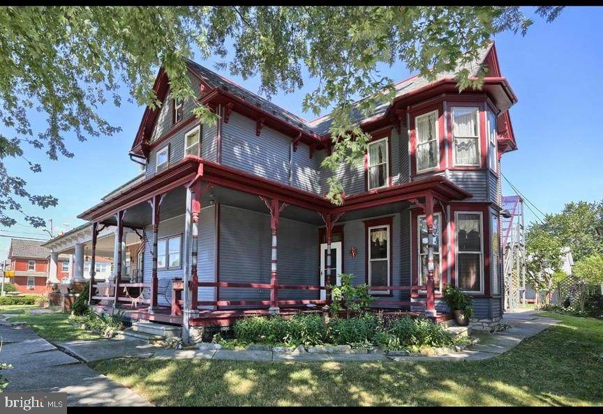 7 Penn Avenue - Photo 1