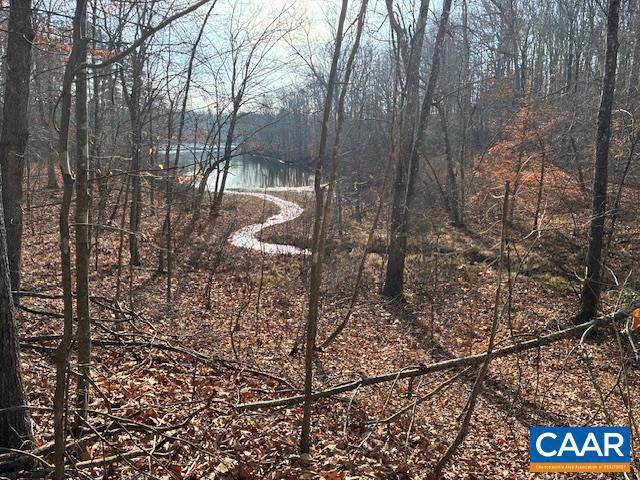 0 Glen Eagles Dr - Photo 1
