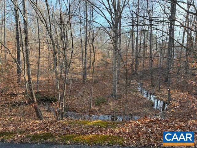 0 Glen Eagles Dr - Photo 1