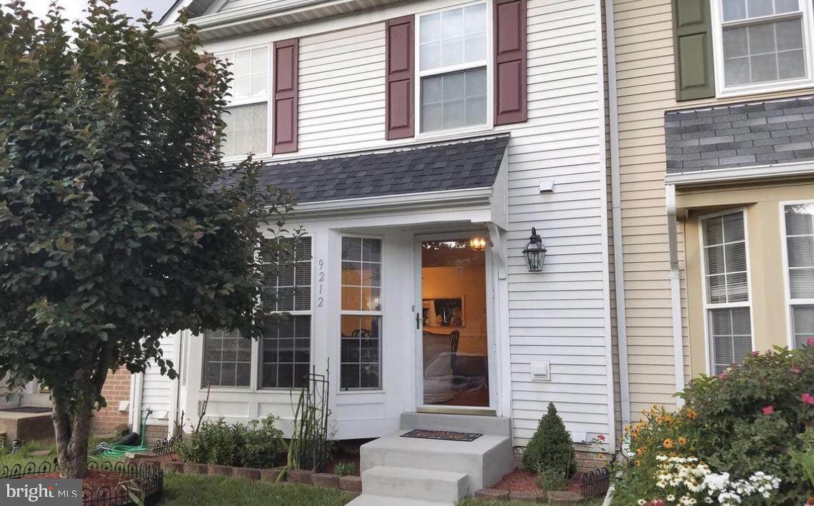 9212 Andrew Drive - Photo 1