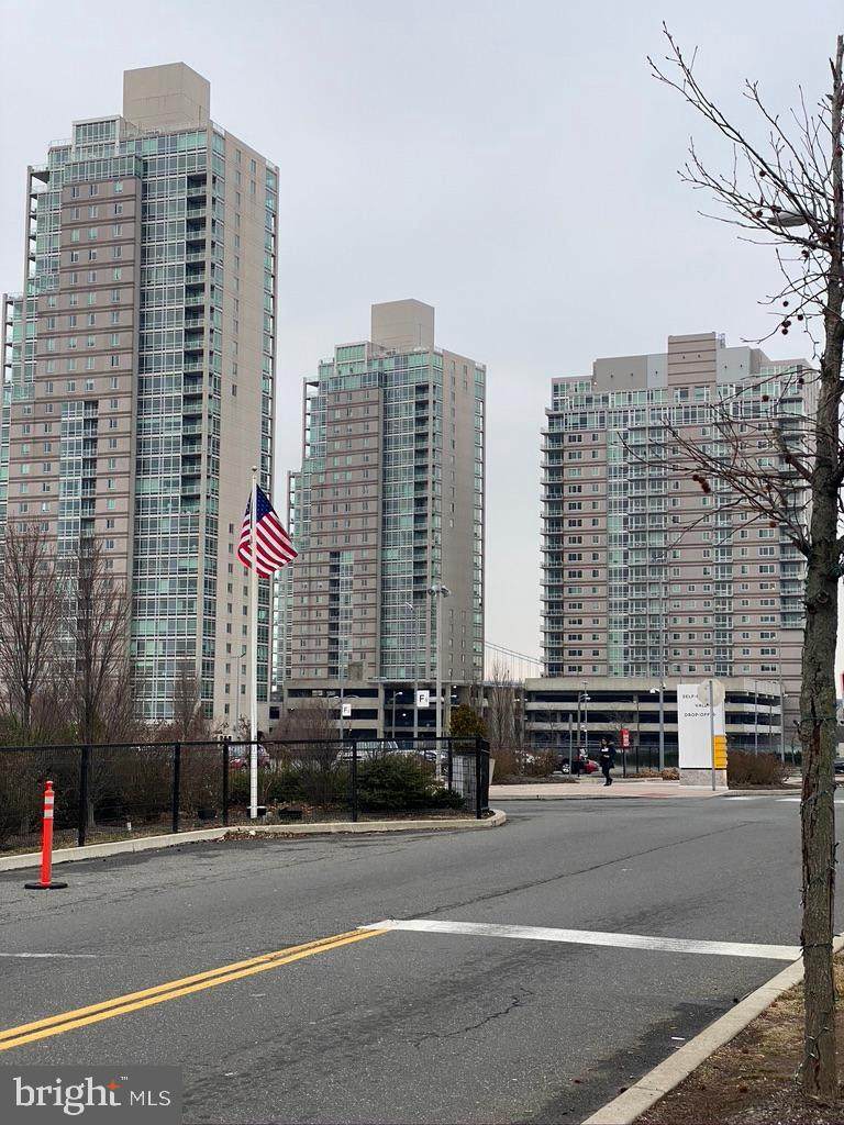 901 Penn Street - Photo 1