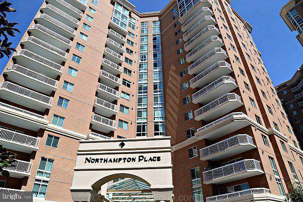 3101 Hampton Drive - Photo 1