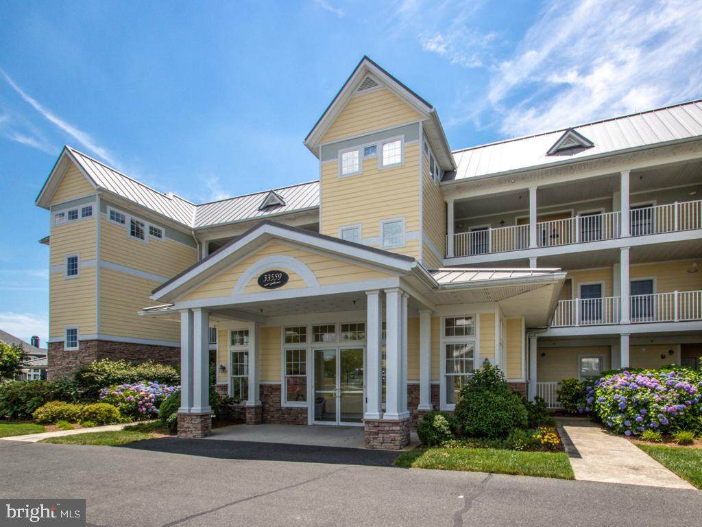 33559 Windswept Drive - Photo 1