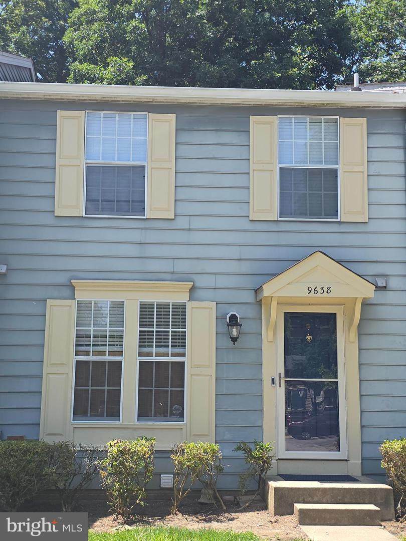 9638 Glendower Court - Photo 1