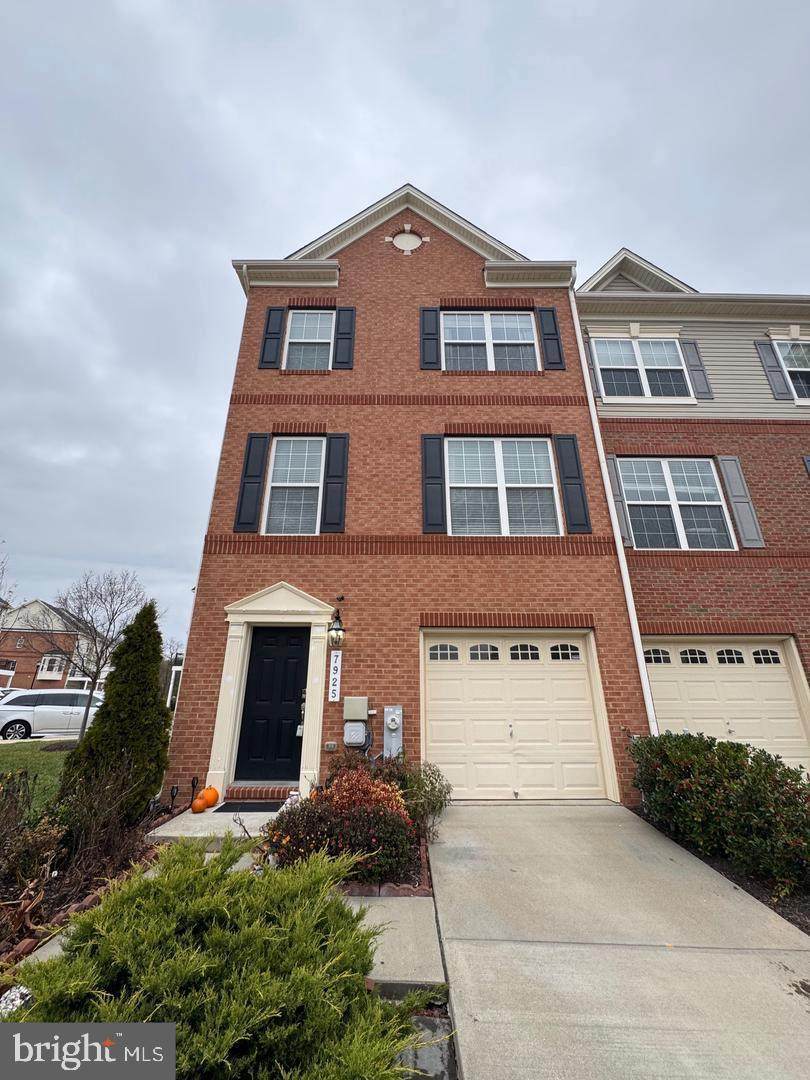 7925 Alchemy Way - Photo 1