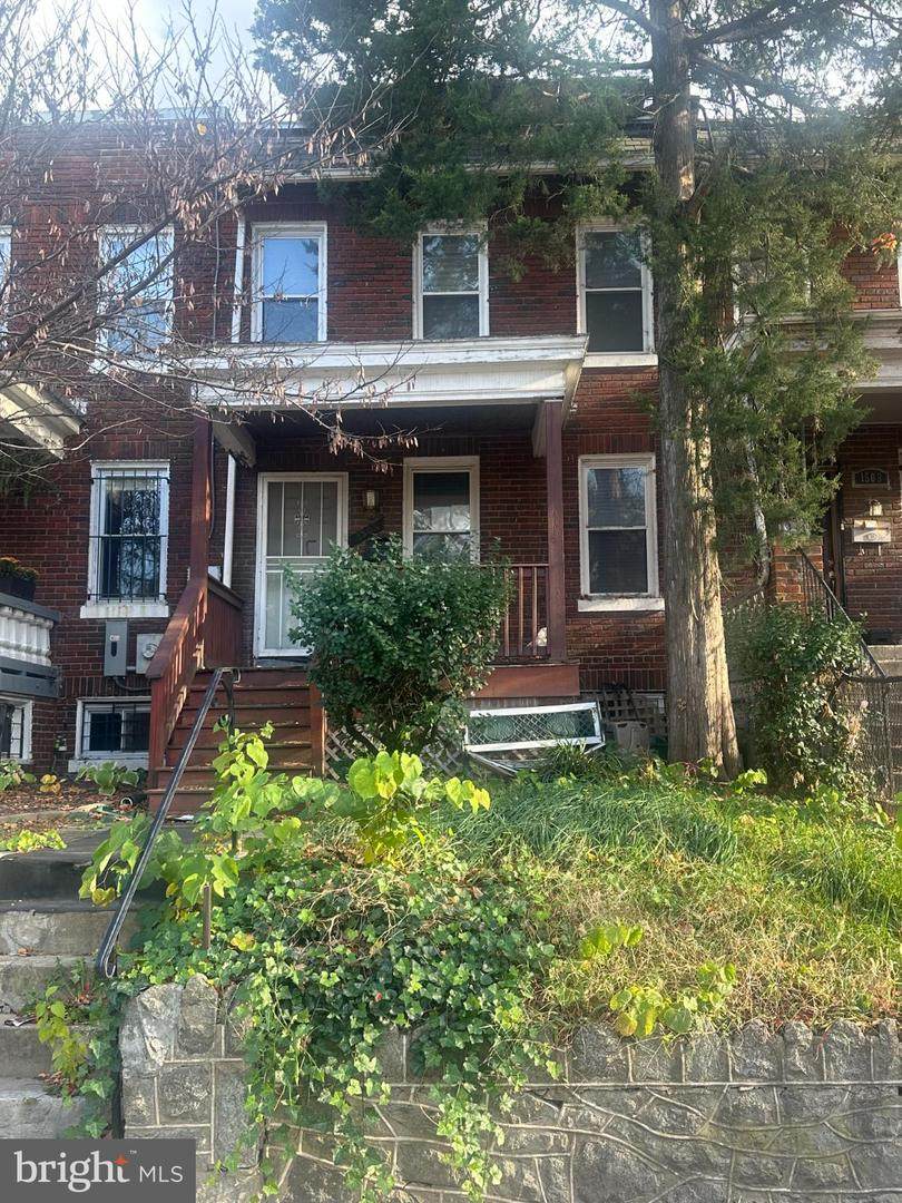1505 West Virginia Avenue - Photo 1