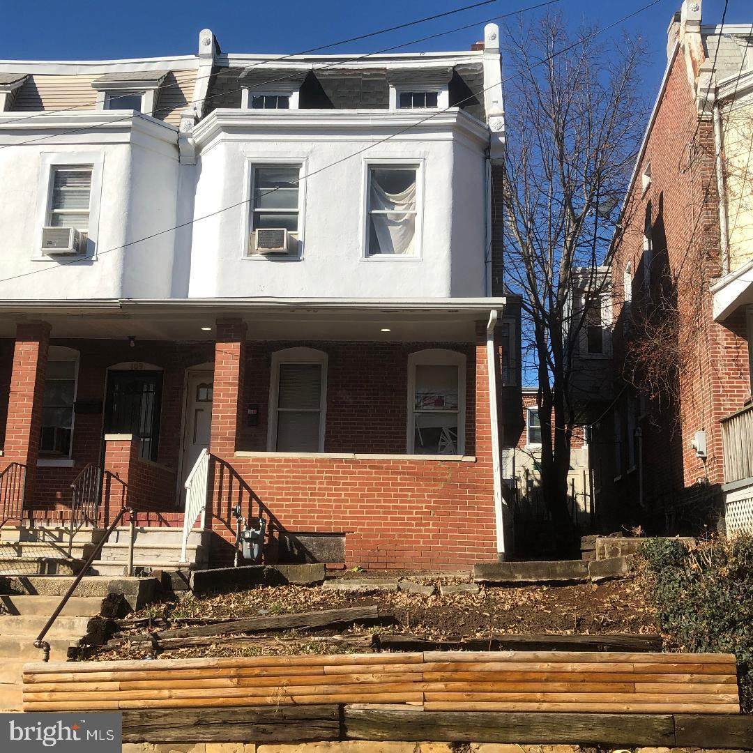 111 Fulton Street - Photo 1