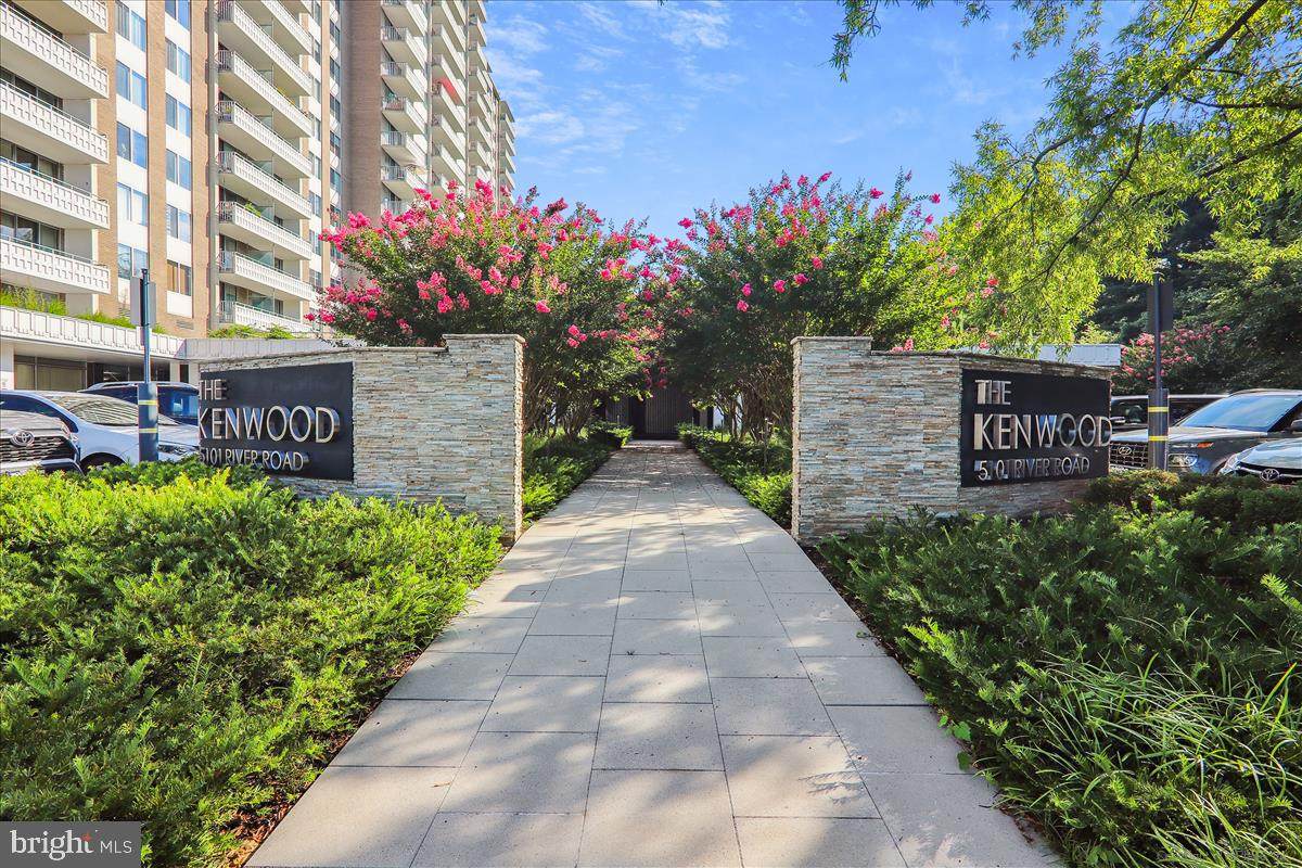 5101-1712 River Road - Photo 1