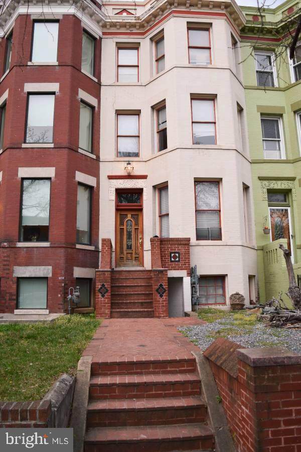 39 Bryant Street - Photo 1