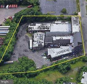 1150 Southard Street - Photo 1