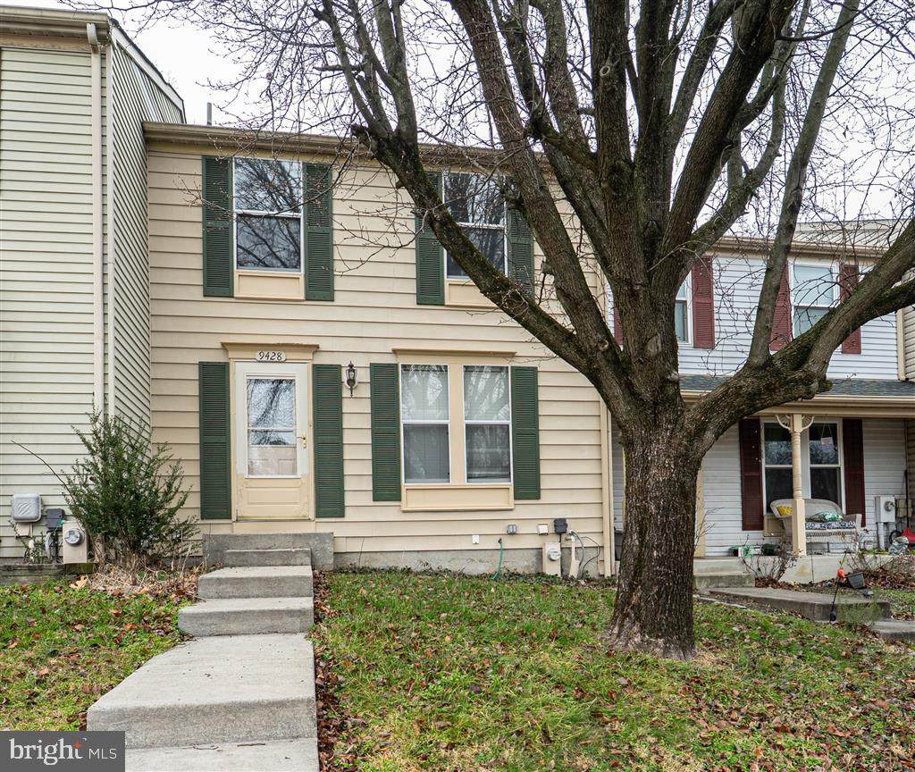 9428 Orbitan Court - Photo 1