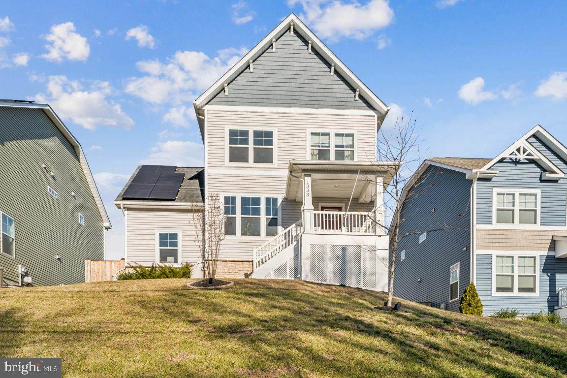 1333 Eastern Avenue - Photo 1