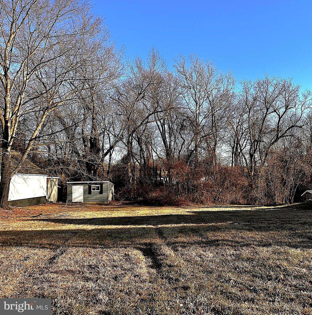  Lot 2 N Main Street - Photo 1