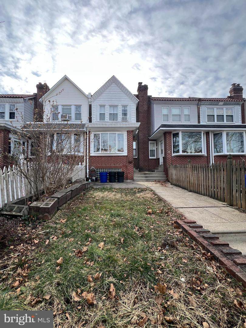 3442 Friendship Street - Photo 1