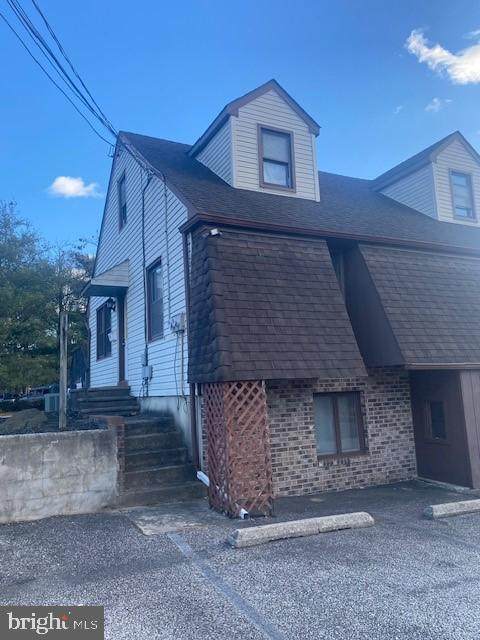 175 White Horse Road - Photo 1