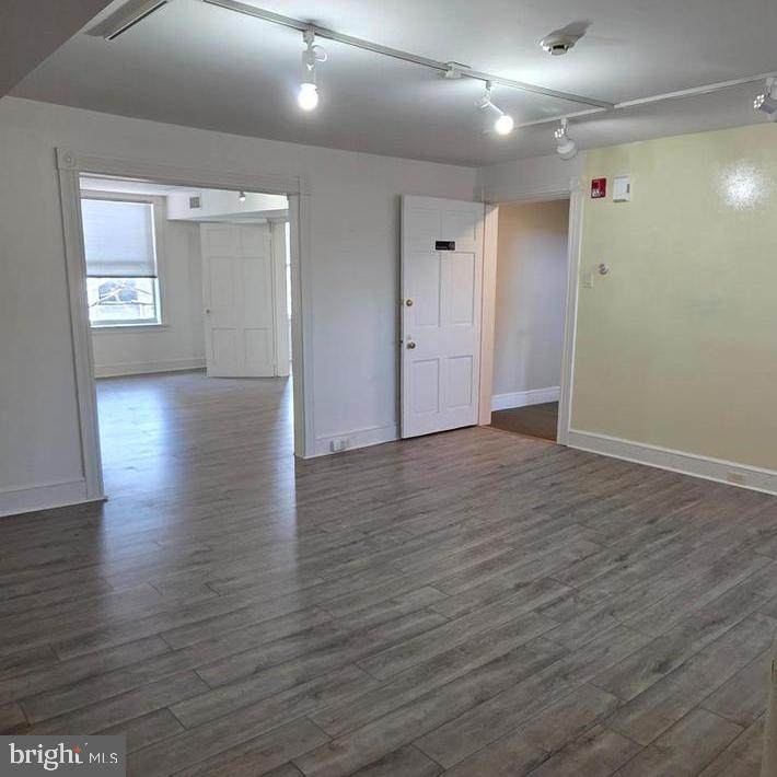 146 Prince Street - Photo 1
