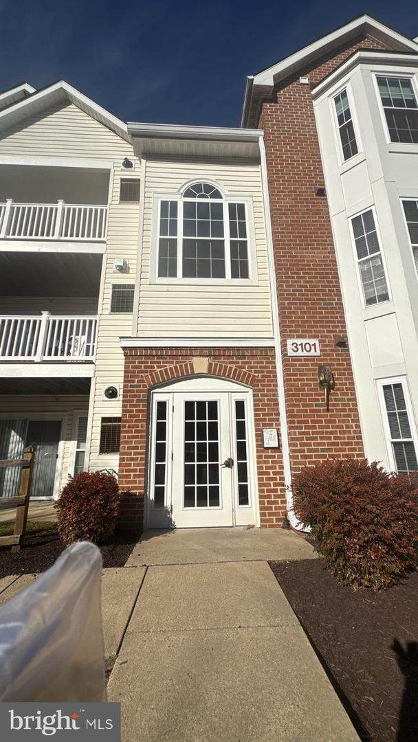 3101 River Bend Court - Photo 1