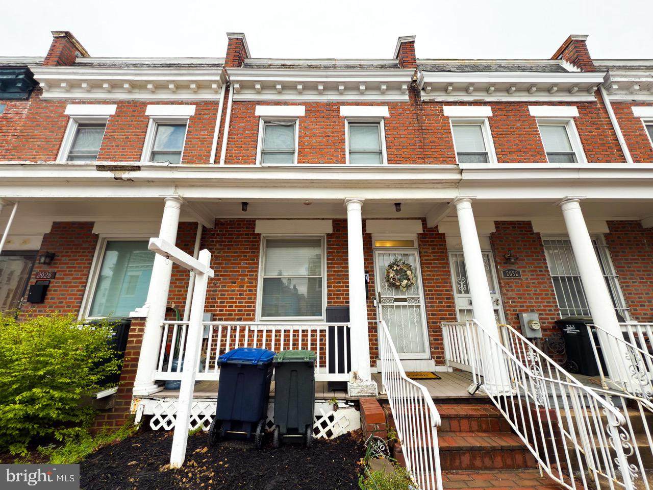 2030 4TH Street - Photo 1