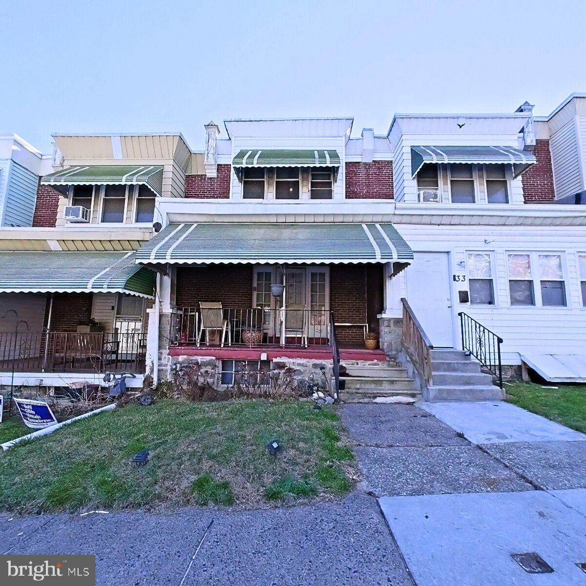 35 State Road - Photo 1