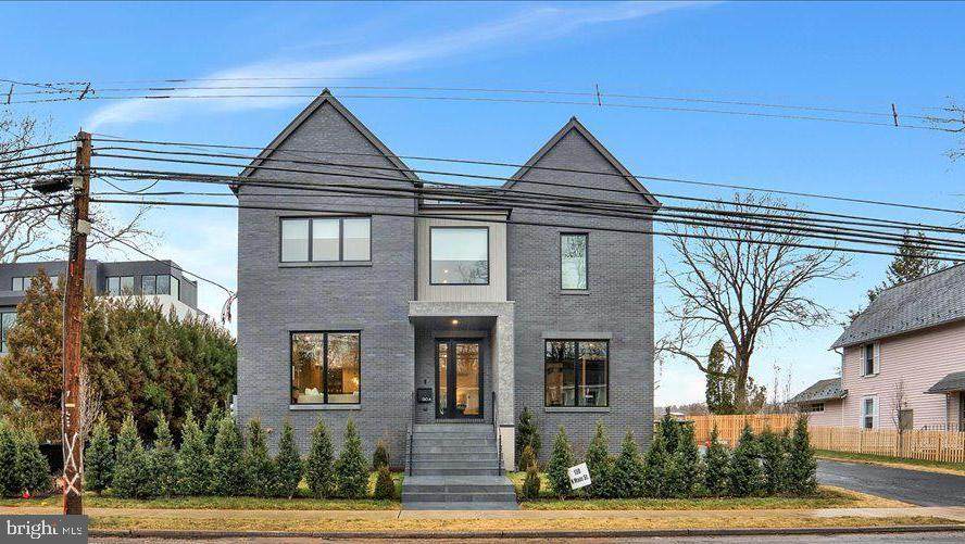 130 Main Street - Photo 1