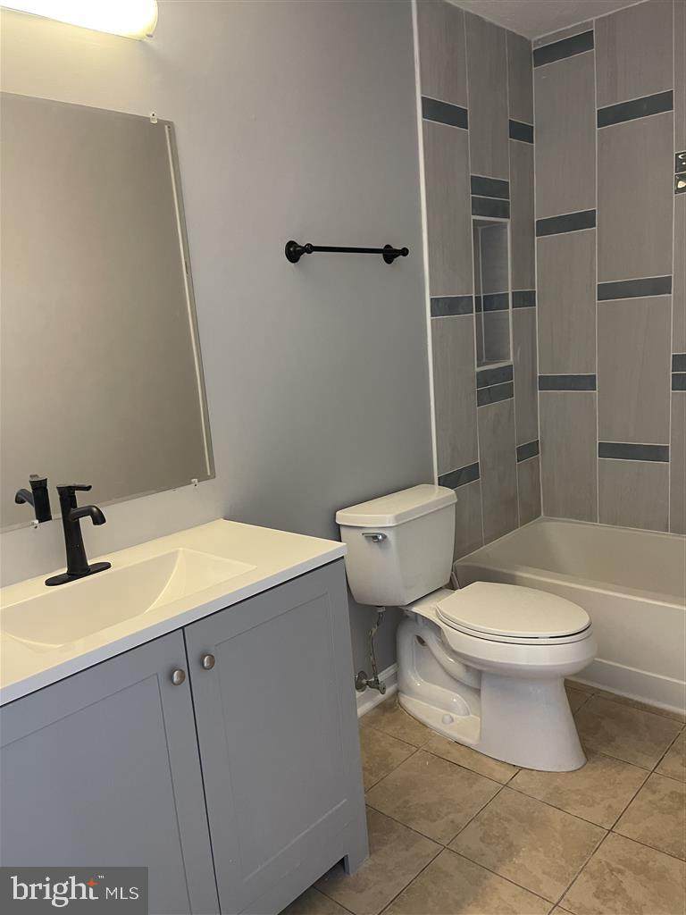 3839 Halloway Circle - Photo 1