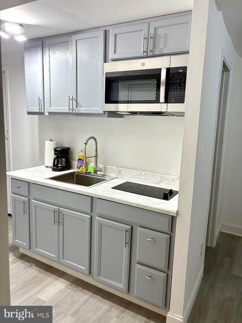 3603 Van Horn Way - Photo 1