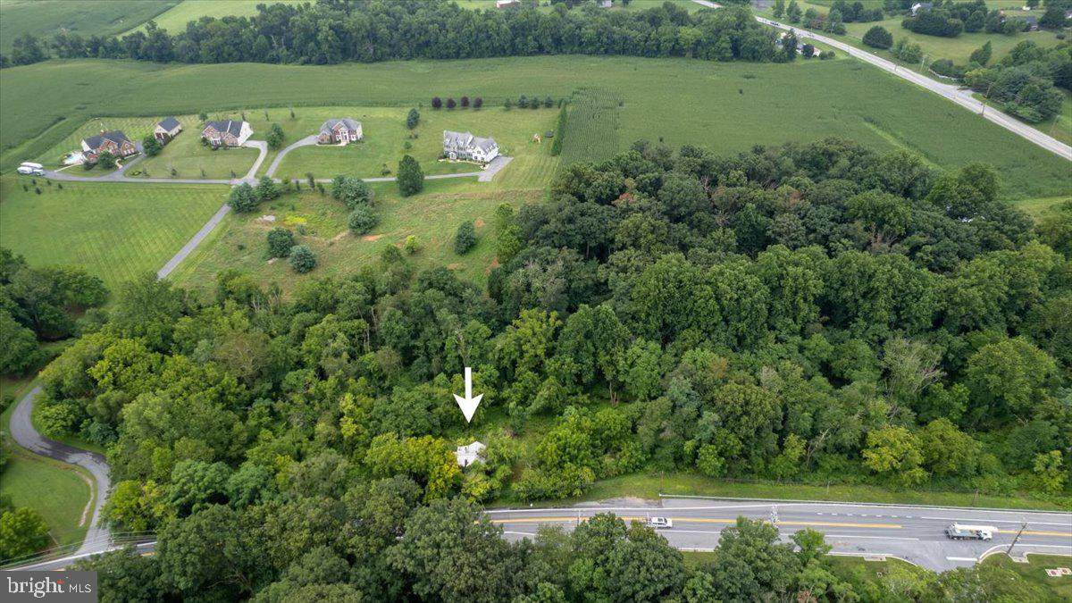 14459 Frederick Road - Photo 1