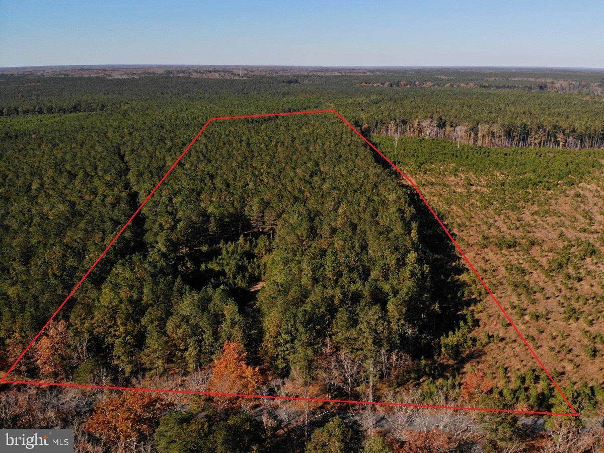 0 Pole Run Rd - Photo 1