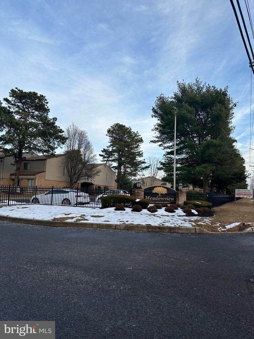 1801 Egg Harbor Road - Photo 1