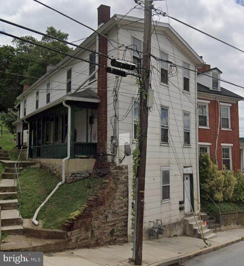 7 Church Street - Photo 1
