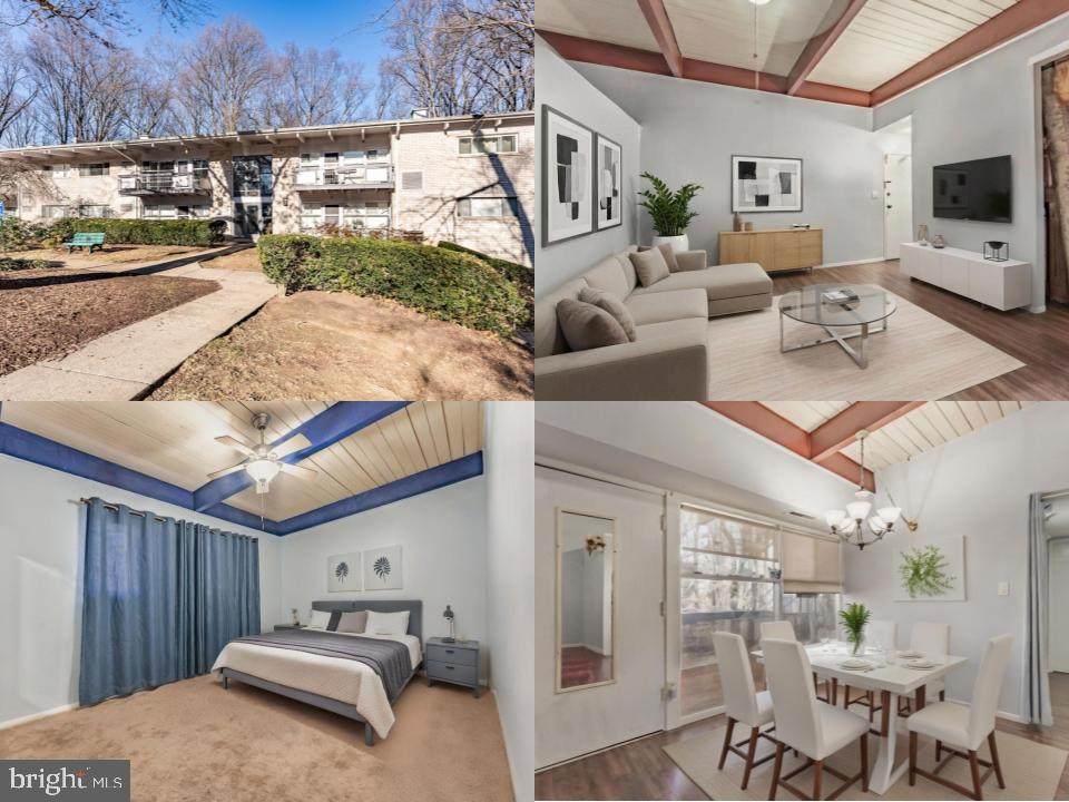 7758 Donnybrook Court - Photo 1