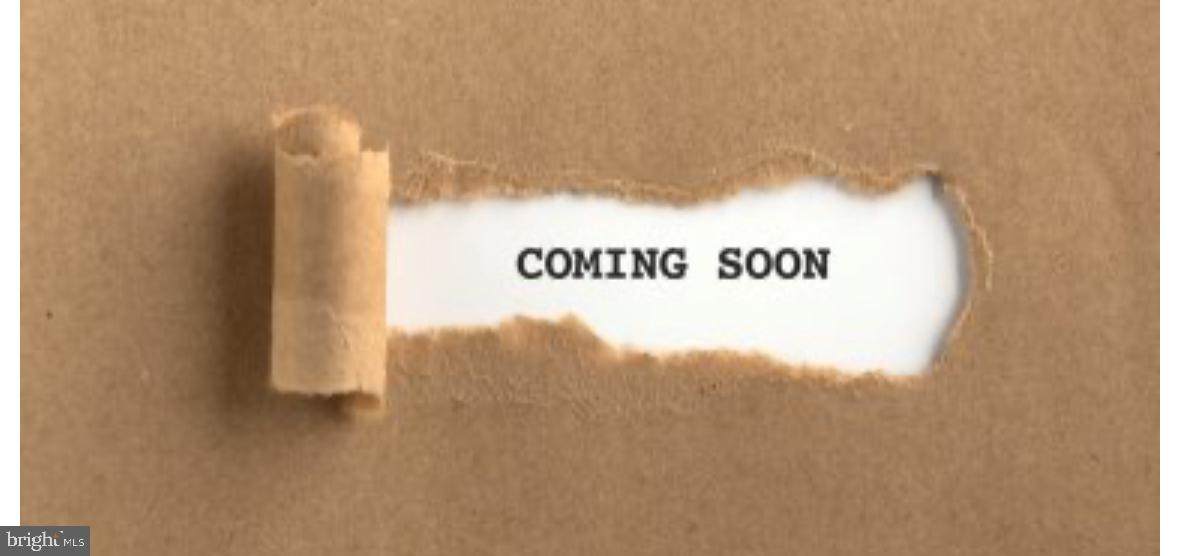 453 Summit House - Photo 1