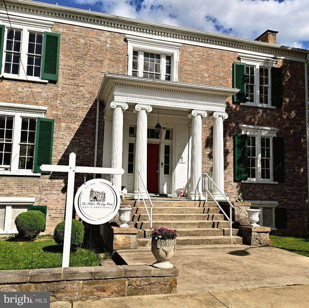 17 S Main St - Photo 1