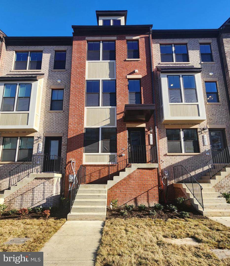 5929 Northwest Drive - Photo 1