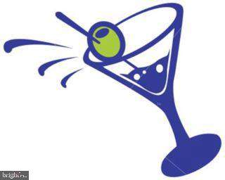 415 Baltimore Pike - Photo 1