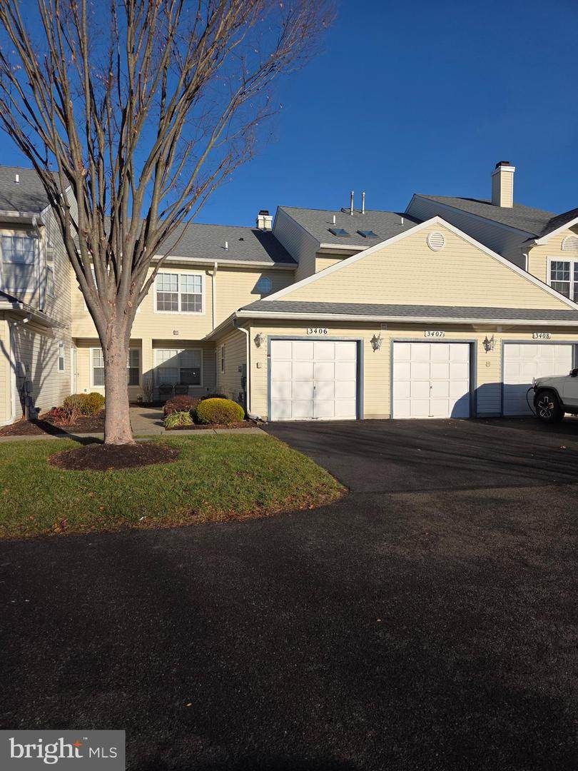 3406 Sterling Road - Photo 1