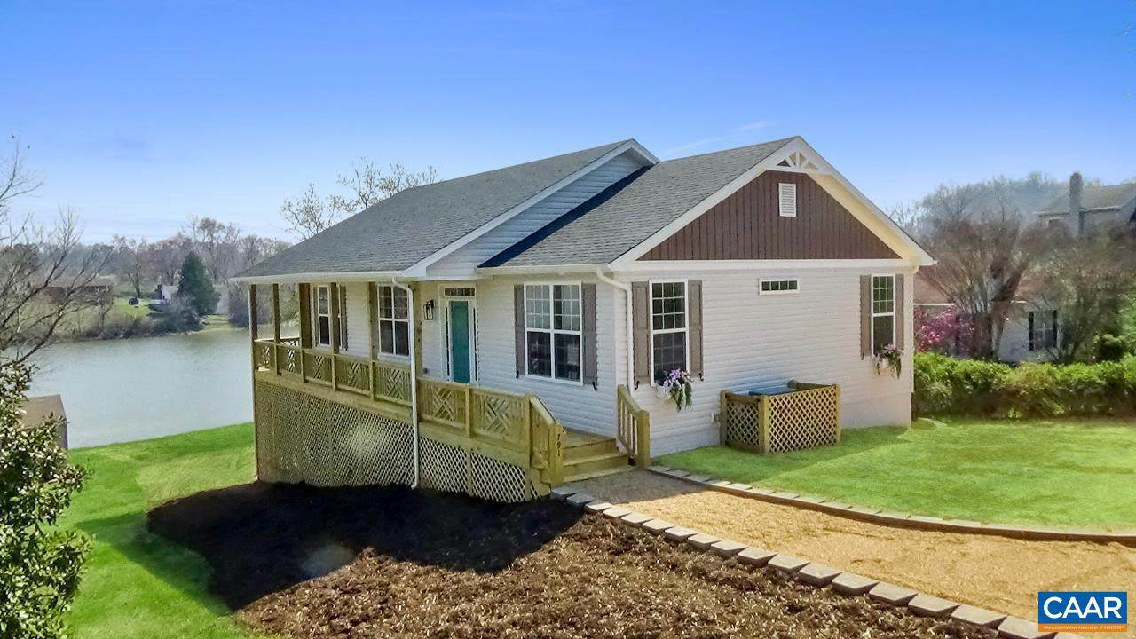 791 Westwood Rd - Photo 1