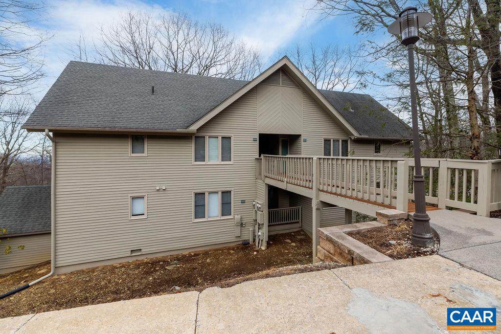 2224 Tanners Ridge Condos - Photo 1