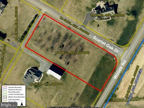 6108 Scarlet Oak Drive - Photo 1